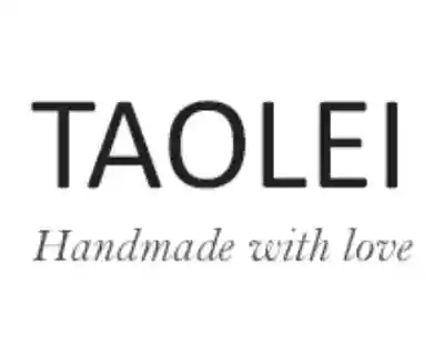 Shop Taolei coupon codes logo