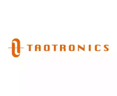 TaoTronics logo