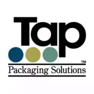 TAP Packaging Solutions discount codes