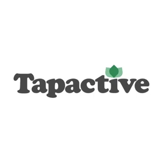 Shop Tapactive promo codes logo