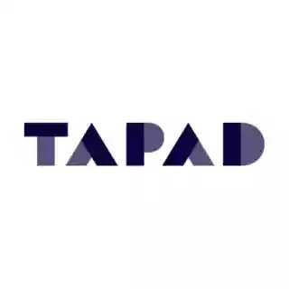 tapad.com logo