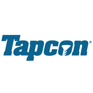 Tapcon logo