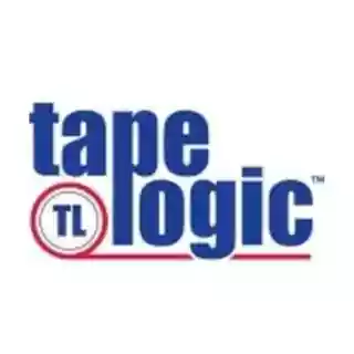 Shop Tape Logic coupon codes logo