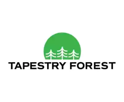 Tapestry Forest coupon codes