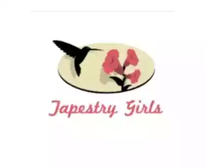 Shop Tapestry Girls coupon codes logo