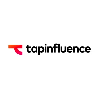 Shop TapInfluence logo