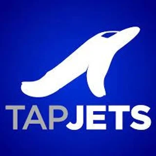 TapJets® promo codes