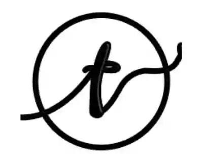 Tapju logo