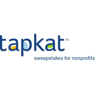 TapKat logo