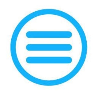 Taplink  logo