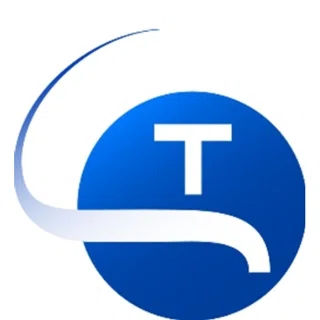 Shop TAPNET logo