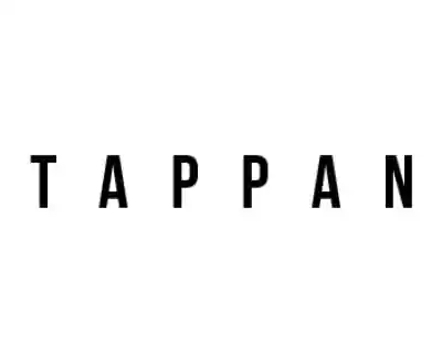 Shop Tappan discount codes logo