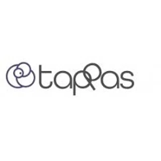 Tappas logo