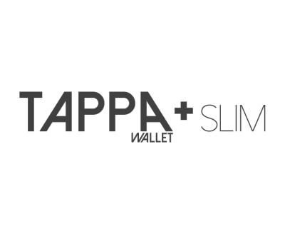 Shop Tappa Wallet logo