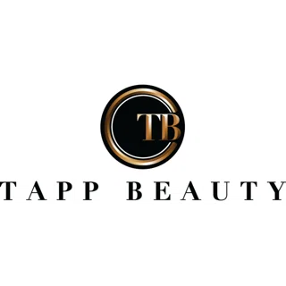 Shop Tapp Beauty promo codes logo