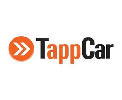 Shop TappCar logo