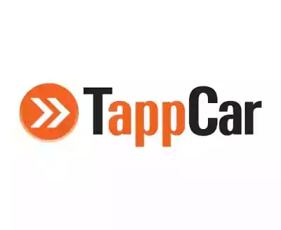 TappCar promo codes