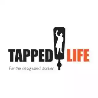 Tapped Life promo codes