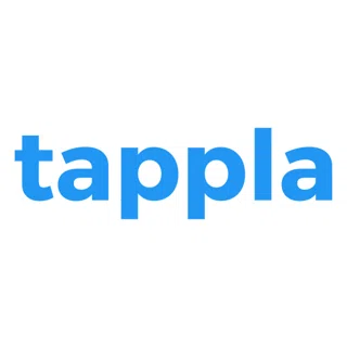 Shop Tappla logo