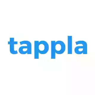 Tappla discount codes