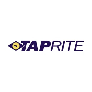 Shop Taprite logo
