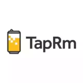 TapRm coupon codes