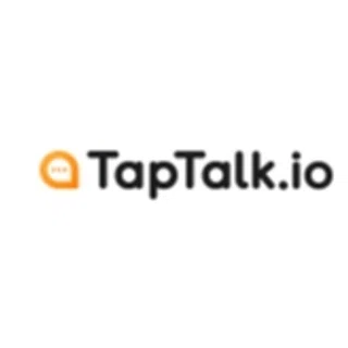 Shop  TapTalk logo