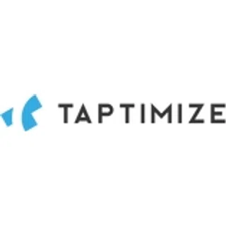 TapTimize  coupon codes