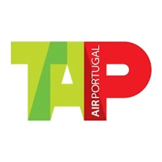 Shop Tap UK logo