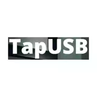 Shop TapUSB promo codes logo
