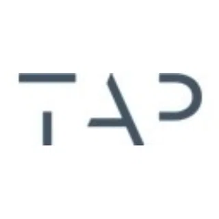 Shop Tap With Us logo