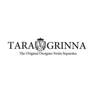 Shop Tara Grinna promo codes logo
