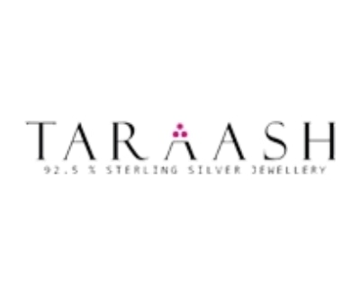 Shop Taraash logo