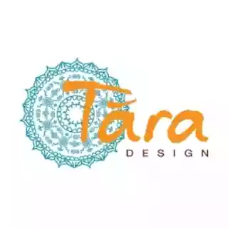 Shop Tara Designs coupon codes logo