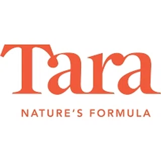 taraformula.com logo