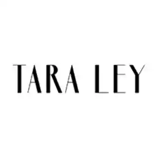 Tara Ley logo