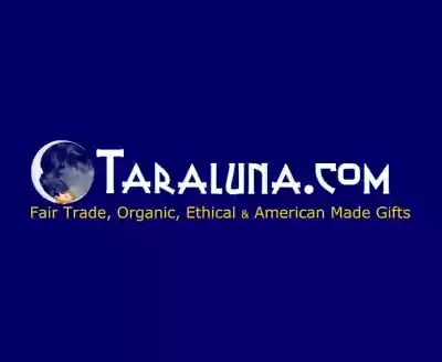 Taraluna logo