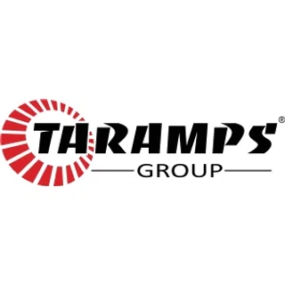 Taramps logo