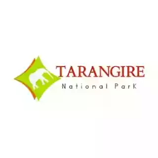 Tarangire National Park discount codes