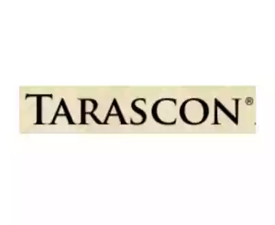 Tarascon logo