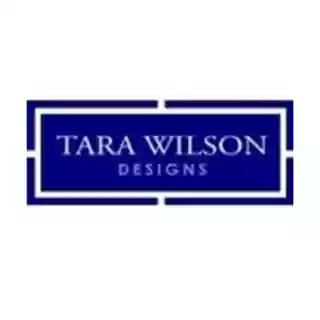 tarawilsondesigns.com logo