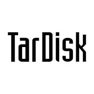 TarDisk coupon codes