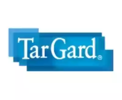 TarGard promo codes