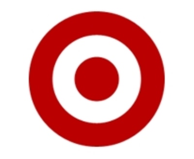 Shop Target AU logo