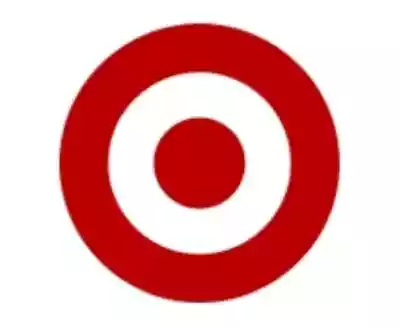 Target AU coupon codes