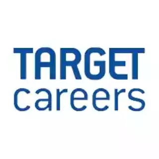 targetcareers.co.uk logo