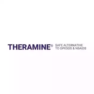 Theramine promo codes