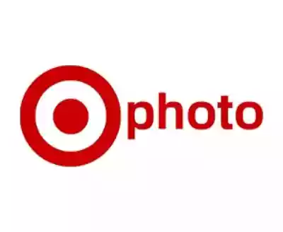 Shop Target Photo promo codes logo