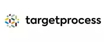 Shop Targetprocess coupon codes logo