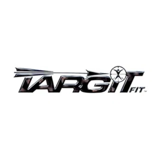 Shop TargitFit logo
